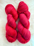 Raspberry Blush