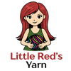 Little Red's Yarn - Home