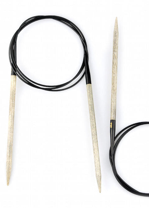 Lykke Fixed Circulars