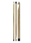 Lykke Crochet Hooks